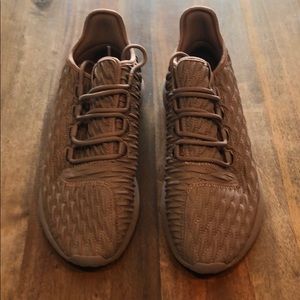 Adidas tubular sneakers